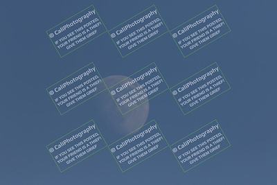 media/Nov-01-2025-CVMA (Sat) [[fc0f7531b8]]/Race 15- Formula 40 MW and LW/